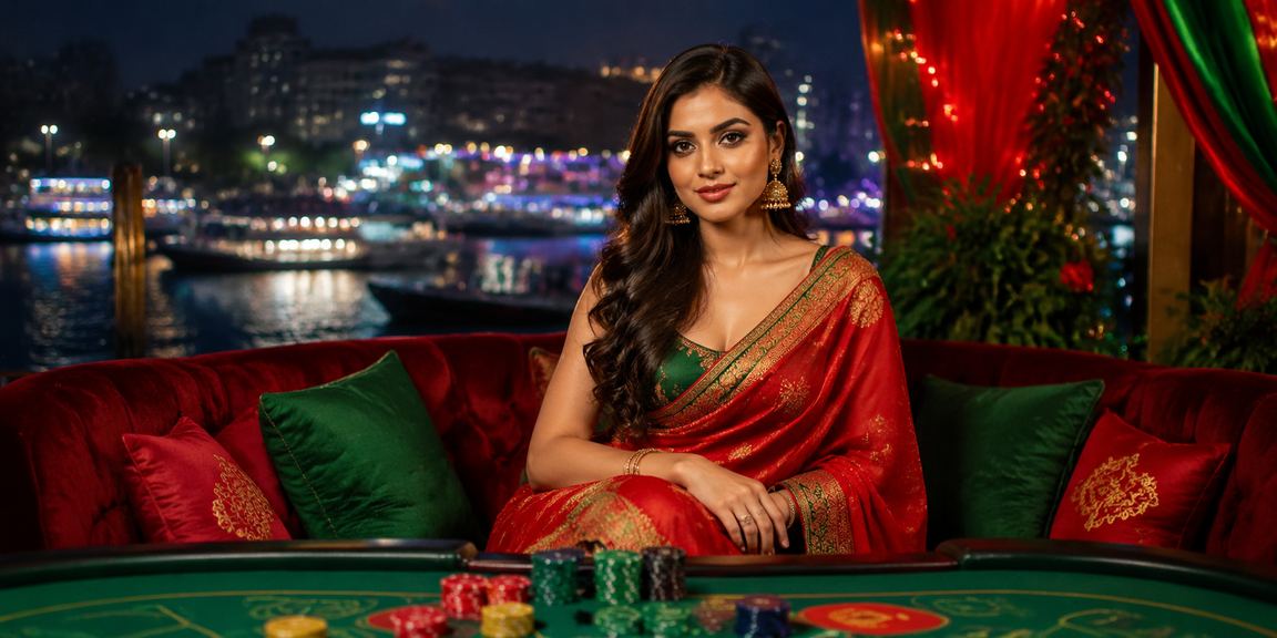 ঢাকায় পহেলা বৈশাখে পরিবারের সাথে সুস্থ বিনোদনের দৃশ্য
