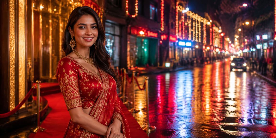 নারায়ণগঞ্জ অঞ্চল থেকে আলোছায়ার মধ্যে বাজি ও প্রোমোশন অভিযান