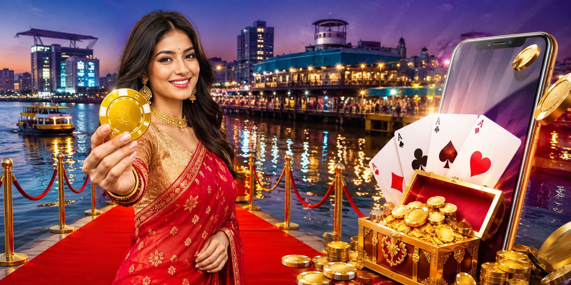 নারায়ণগঞ্জে পরিবার সুরক্ষা ও দায়িত্বশীল গেমিং সচেতনতা