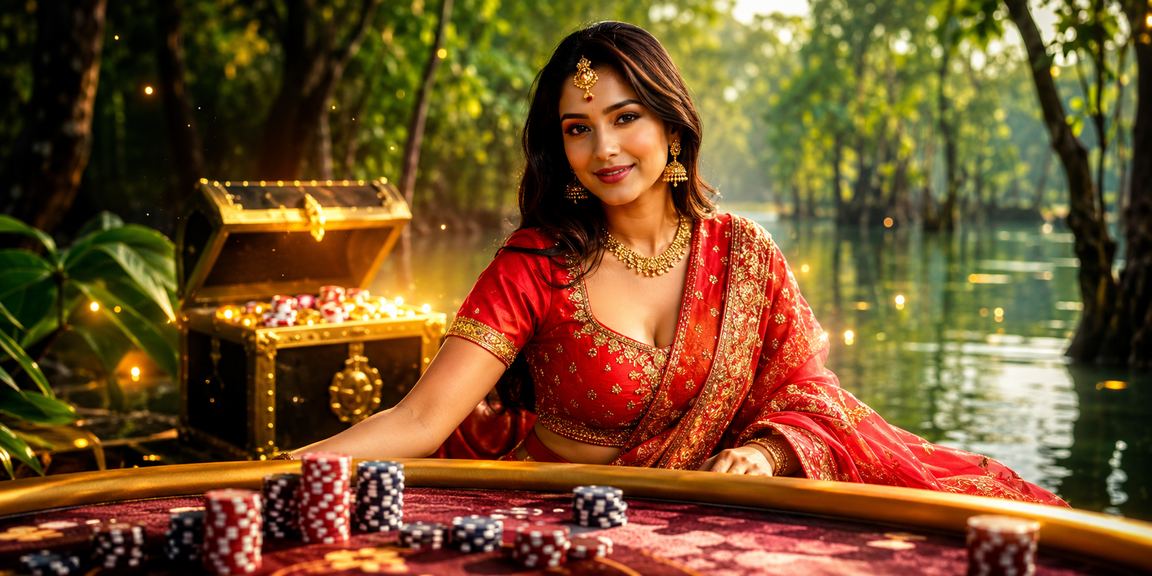 সিলেটের তরুণী মোবাইলে k13 ক্যাসিনো অ্যাপ ব্যবহার করছেন