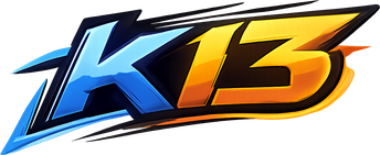 k13